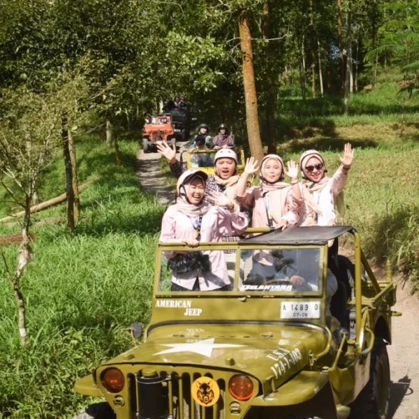 SMPISLAMALSYUKRO-352 (Copy)