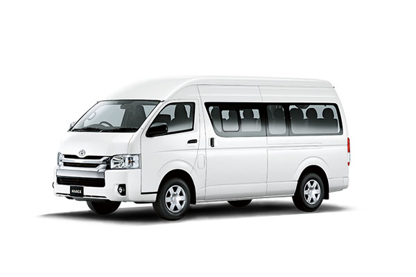 unit-mobil_0015_01KERS0CVDT0HBJRB5HQQNCHP6